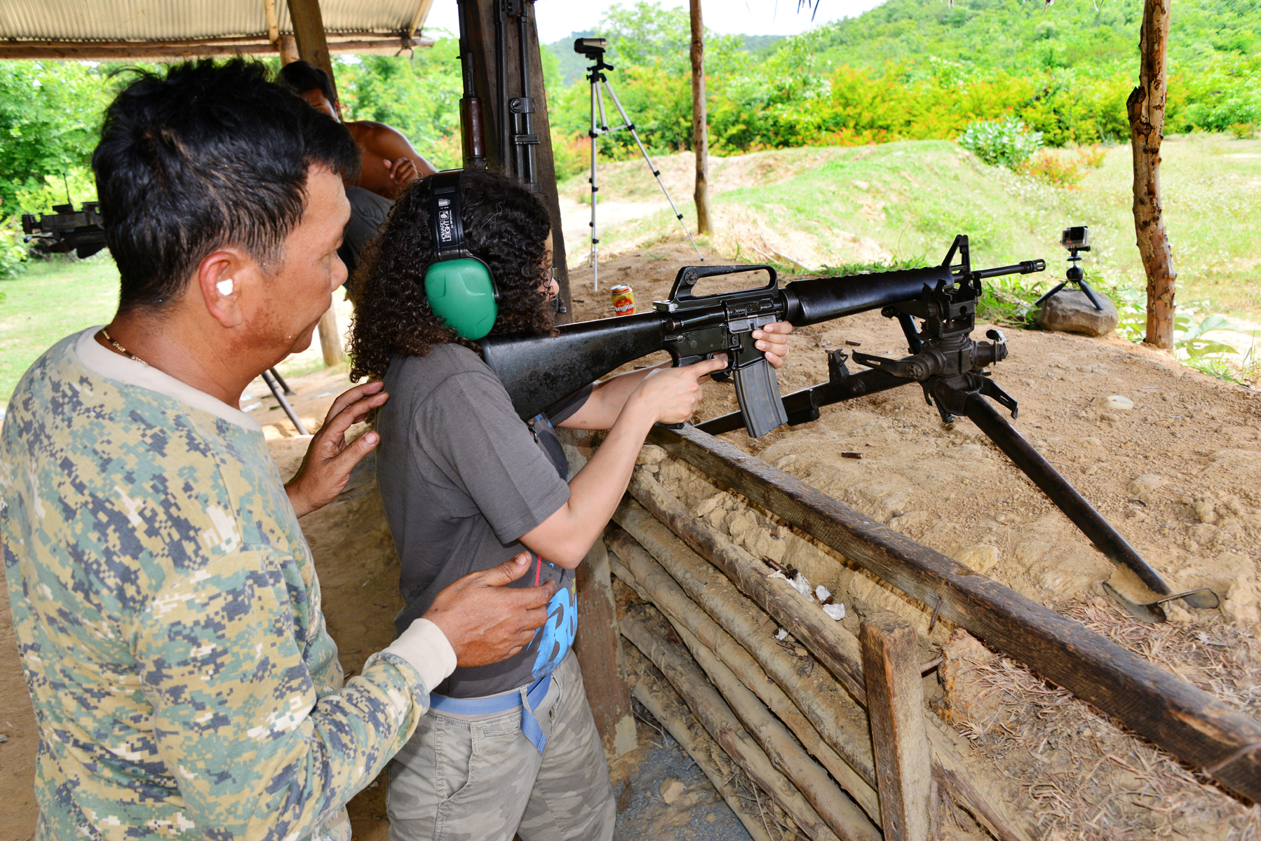 attraction-Cambodia Shooting Range.jpg